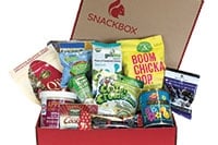 getsnackbox