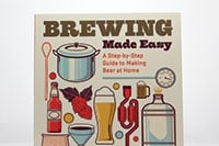 Brewing Made Easy