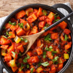 Healthy-Sweet-Potato-Recipes.jpg