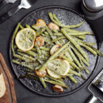 Green-Bean-Recipes.jpg