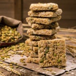 Pumpkin-Seed-Recipes.jpg