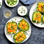 Stuffed-Bell-Pepper-Recipes.jpg