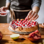 Gluten-Free-Cake-Recipes.jpg