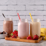 Healthy-Milkshake-Recipes.jpg