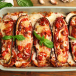 Eggplant-Recipes-We-Love.jpg