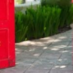 E-news-Mar29-open-red-door_1000x542-300×163.jpg