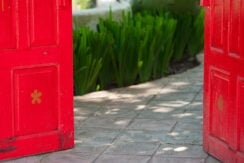 E-news-Mar29-open-red-door_1000x542