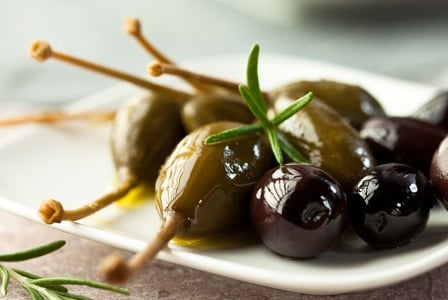 Olive \'Em!
