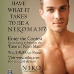 NikoManContest_Poster2013.jpg