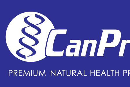 Company Profile: CanPrev
